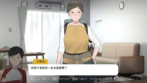 \