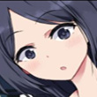 տ氲׿
