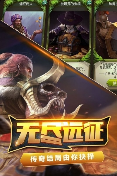 ֮2