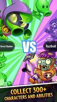 PVZӢ۹ʰٷ