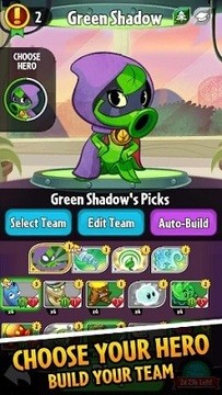 pvzӢʯ2025