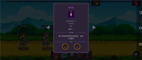 㿪ʼƽ