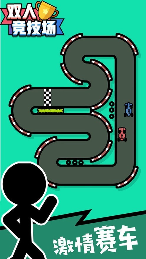 ˫˾ֻ