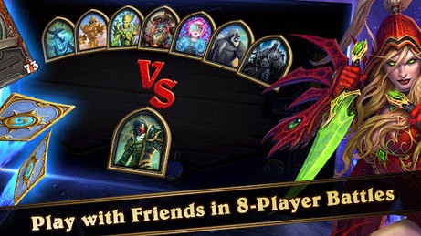 hearthstoneʷٷذװ