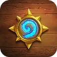 hearthstoneʷٷذװ