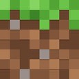 Minecraftʰֻ