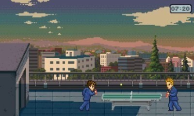 ʯֻ氲׿