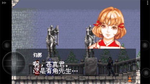 \
