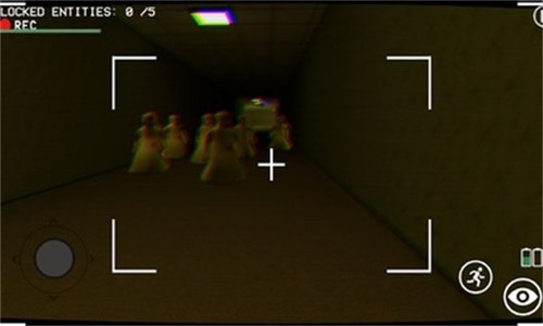 Ұ׿