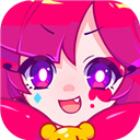 musedashƽ