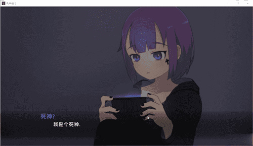 ޱẺ