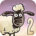 Сؼ2صƪ