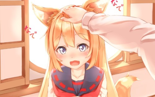 foxdemon2ֲ