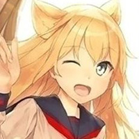 foxdemon2ֲ