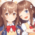 ӣܿἾ°