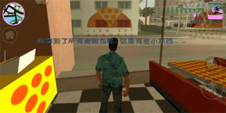 Գƽ޽