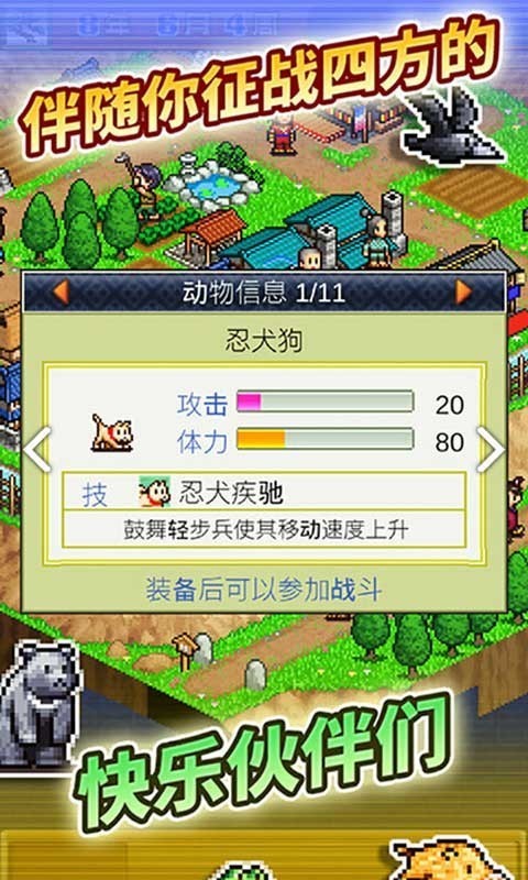 սߴ޽Ұ