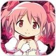 ħŮСԲMagia ExedraϷ 1.0