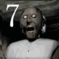 ֲ7İ v1.0
