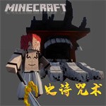 ҵʷʫģ v1.0