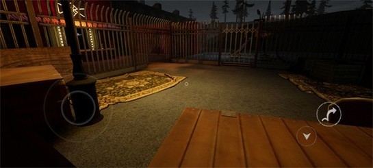 FNAFģ֮°