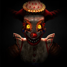 FNAFģֻ֮
