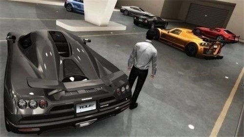 Լ2׿