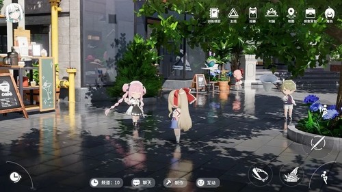ſռ