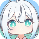 ſռ