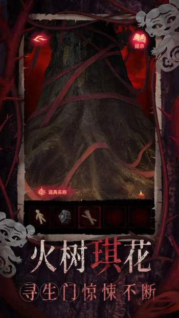 ֽ8