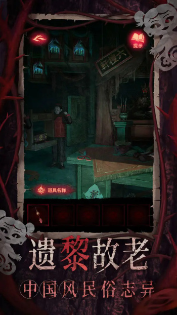 ֽ8ٷ