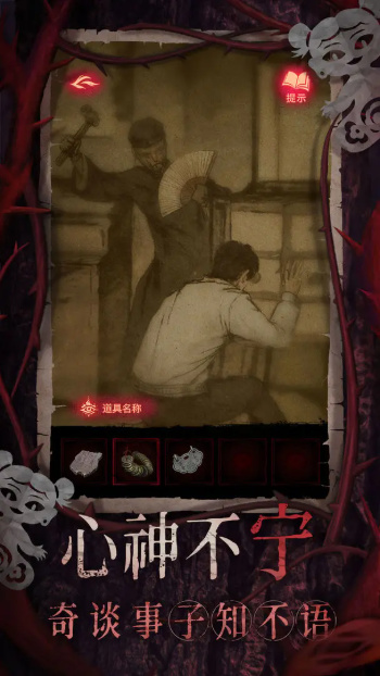ֽ8ǧ°
