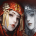 ֽ8ٷ