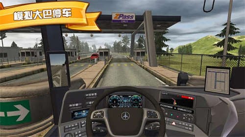 ģͣv1.1.5汾