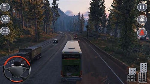 ģͣv1.1.5İ