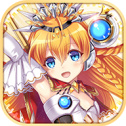 神姬计划最新版 v1.0