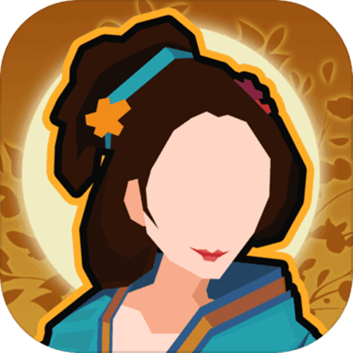 无悔华夏破解版 v1.0