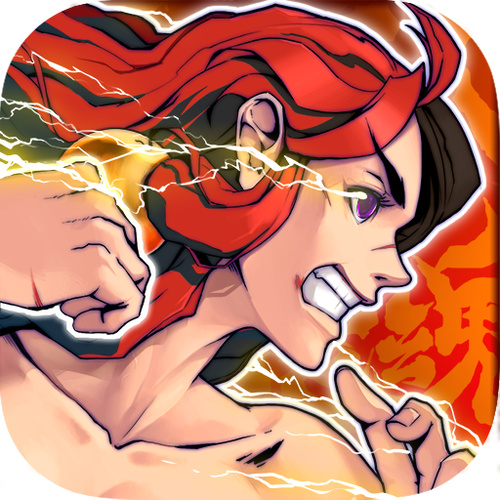 战魂铭人破解版折相思最新版 v2.10