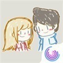 拣爱免费版 v1.0