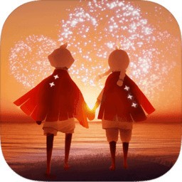 光遇辅助器(免费)不封号 v1.0