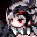 地牢小队汉化版 v1.0