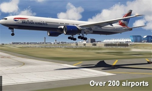 ģ2025
