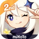 原神无限原石版 v1.0