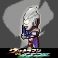 奥特曼vs假面骑士手机版 v1.0