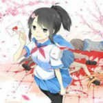 病娇模拟器(中文版)免费下载 v1.0