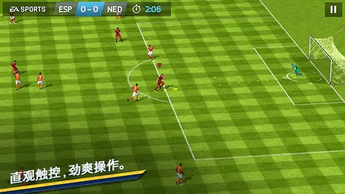 fifa14׿