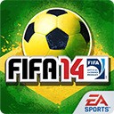 fifa14安卓版 v1.0