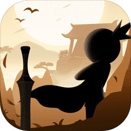 我功夫特牛破解版全武器终极破解版 v1.0