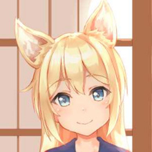 与狐狸的日常安卓汉化版 v1.0