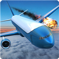 空难模拟器中文版 v1.0